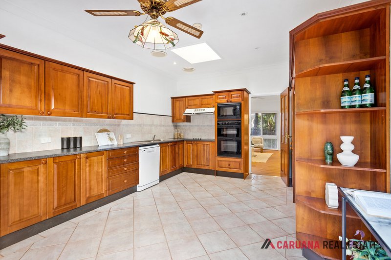 Photo - 14/11-15 Fontainebleau Street, Sans Souci NSW 2219 - Image 4