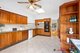 Photo - 14/11-15 Fontainebleau Street, Sans Souci NSW 2219 - Image 4