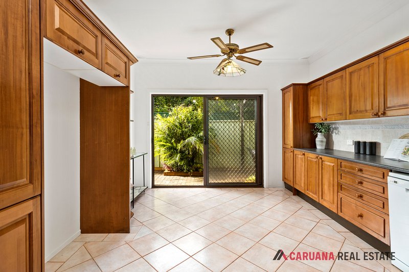 Photo - 14/11-15 Fontainebleau Street, Sans Souci NSW 2219 - Image 5