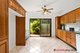 Photo - 14/11-15 Fontainebleau Street, Sans Souci NSW 2219 - Image 5