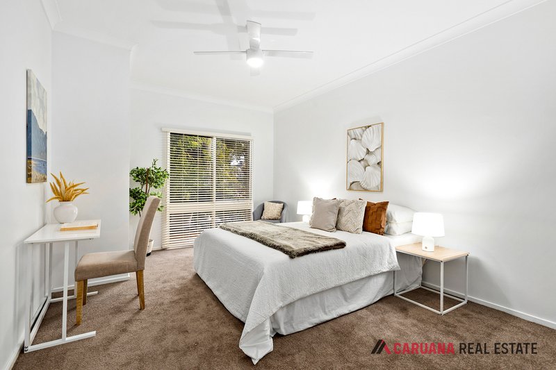 Photo - 14/11-15 Fontainebleau Street, Sans Souci NSW 2219 - Image 6