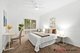 Photo - 14/11-15 Fontainebleau Street, Sans Souci NSW 2219 - Image 6