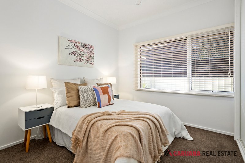 Photo - 14/11-15 Fontainebleau Street, Sans Souci NSW 2219 - Image 7
