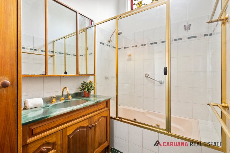 Photo - 14/11-15 Fontainebleau Street, Sans Souci NSW 2219 - Image 8