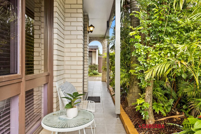 Photo - 14/11-15 Fontainebleau Street, Sans Souci NSW 2219 - Image 9