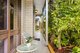 Photo - 14/11-15 Fontainebleau Street, Sans Souci NSW 2219 - Image 9