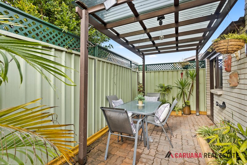 Photo - 14/11-15 Fontainebleau Street, Sans Souci NSW 2219 - Image 10
