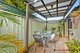 Photo - 14/11-15 Fontainebleau Street, Sans Souci NSW 2219 - Image 10
