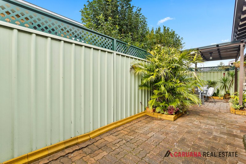 Photo - 14/11-15 Fontainebleau Street, Sans Souci NSW 2219 - Image 11
