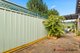 Photo - 14/11-15 Fontainebleau Street, Sans Souci NSW 2219 - Image 11