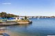 Photo - 14/11-15 Fontainebleau Street, Sans Souci NSW 2219 - Image 16