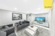 Photo - 14/11-15 Villiers Street, Parramatta NSW 2150 - Image 2