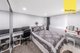 Photo - 14/11-15 Villiers Street, Parramatta NSW 2150 - Image 4