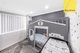 Photo - 14/11-15 Villiers Street, Parramatta NSW 2150 - Image 5