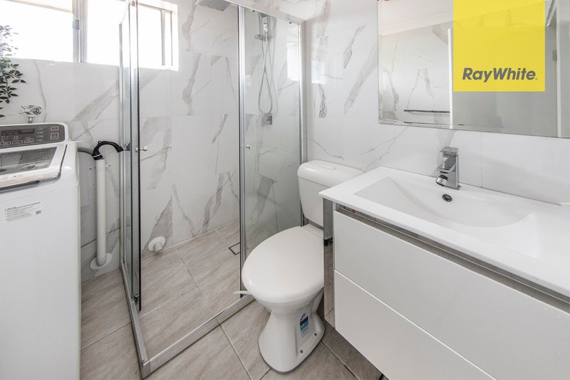 Photo - 14/11-15 Villiers Street, Parramatta NSW 2150 - Image 6