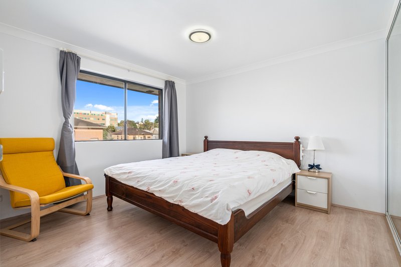 Photo - 14/11-17 Hevington Road, Auburn NSW 2144 - Image 7