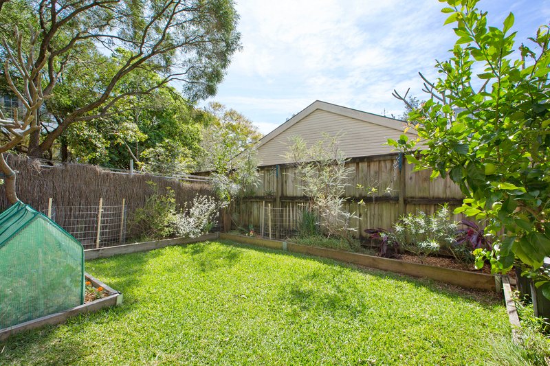 Photo - 14/11-17 Quirk Road, Manly Vale NSW 2093 - Image 3