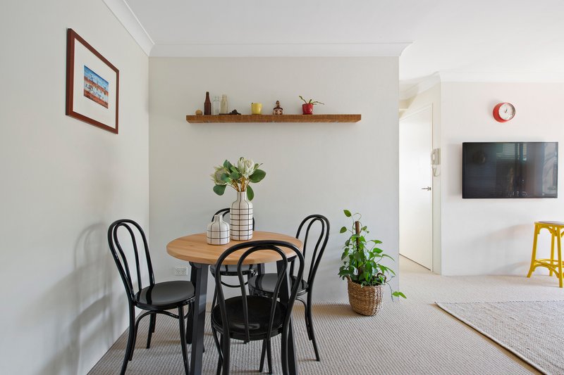 Photo - 14/11-17 Quirk Road, Manly Vale NSW 2093 - Image 5