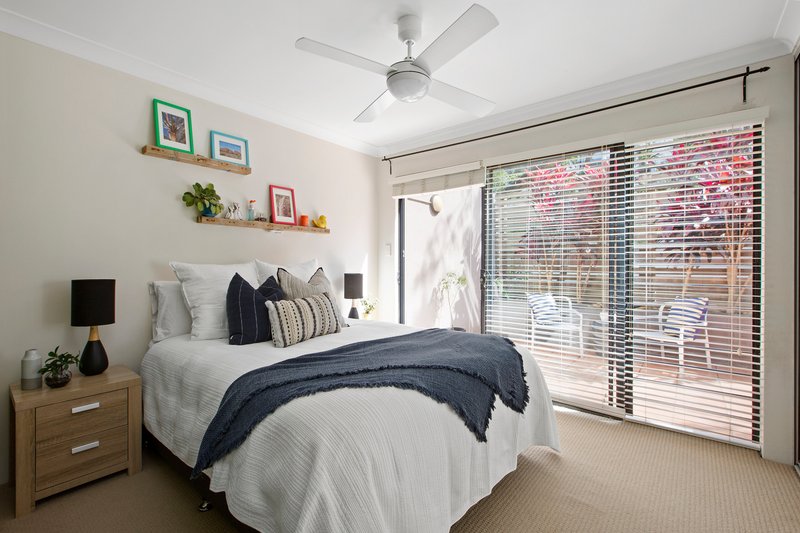 Photo - 14/11-17 Quirk Road, Manly Vale NSW 2093 - Image 6