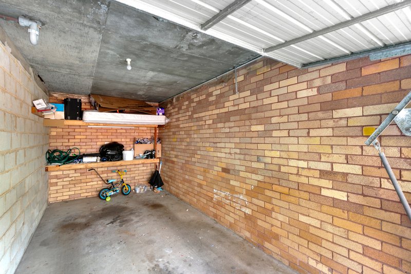 Photo - 14/11 Avon Road, Dee Why NSW 2099 - Image 7