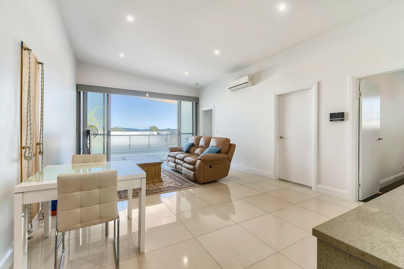 Photo - 14/11 Blackburn Street, Moorooka QLD 4105 - Image 5