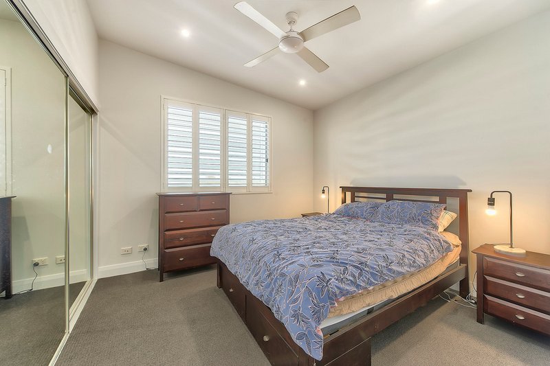 Photo - 14/11 Blackburn Street, Moorooka QLD 4105 - Image 7