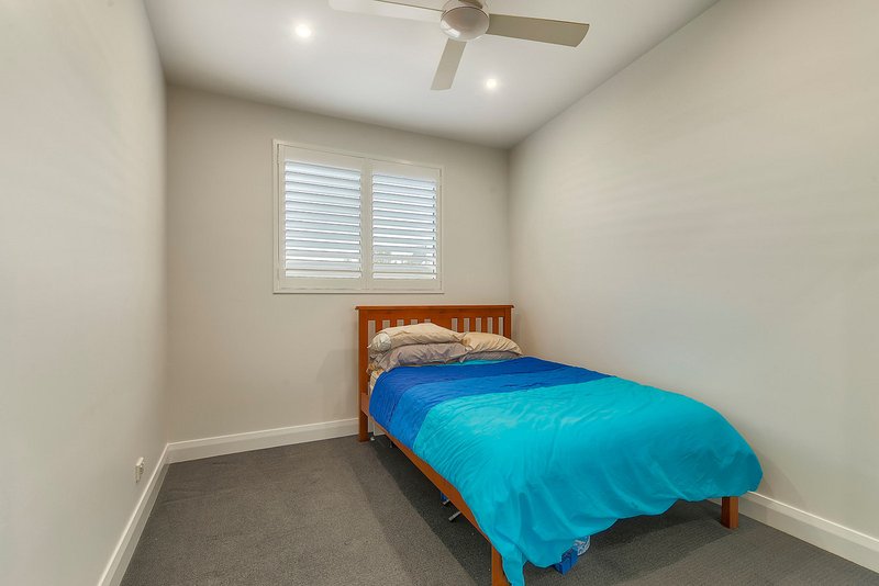 Photo - 14/11 Blackburn Street, Moorooka QLD 4105 - Image 9