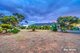 Photo - 1411 Boundary Road, Mount Cottrell VIC 3024 - Image 3