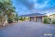 Photo - 1411 Boundary Road, Mount Cottrell VIC 3024 - Image 4