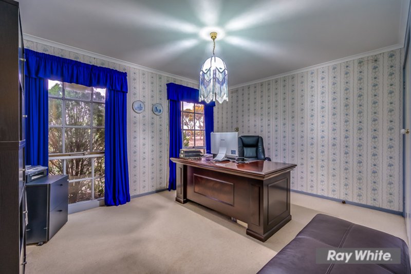 Photo - 1411 Boundary Road, Mount Cottrell VIC 3024 - Image 10