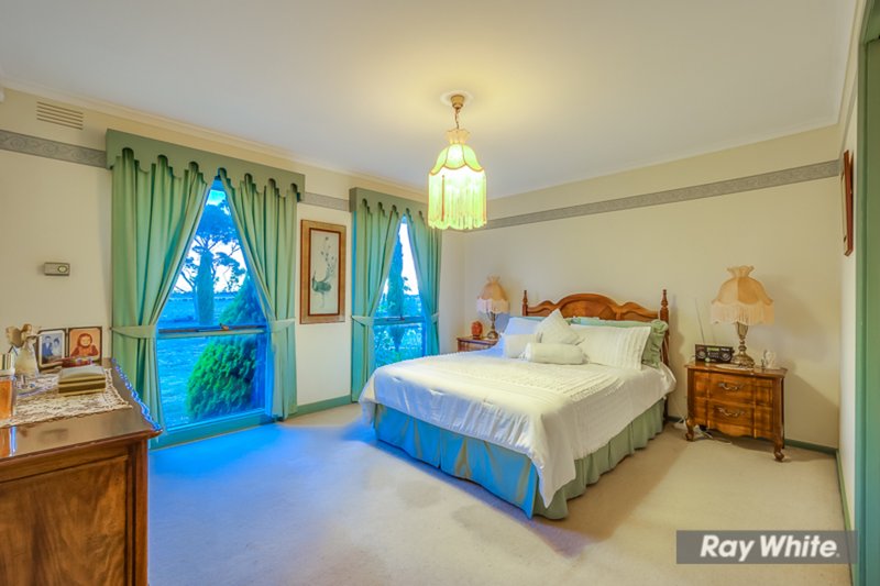 Photo - 1411 Boundary Road, Mount Cottrell VIC 3024 - Image 13