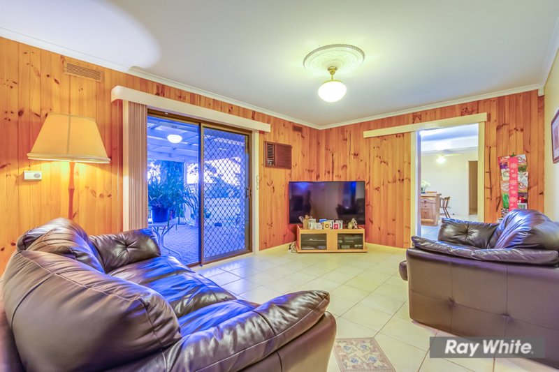 Photo - 1411 Boundary Road, Mount Cottrell VIC 3024 - Image 14