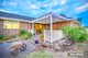 Photo - 1411 Boundary Road, Mount Cottrell VIC 3024 - Image 15