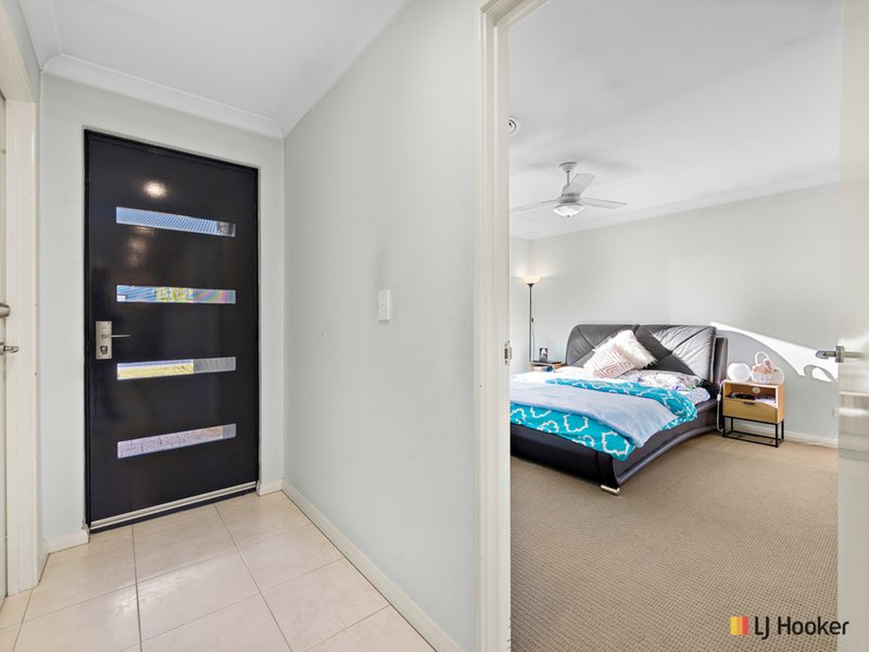 Photo - 14/11 Brookland Street, Beckenham WA 6107 - Image 3