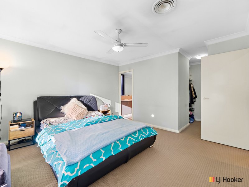 Photo - 14/11 Brookland Street, Beckenham WA 6107 - Image 4