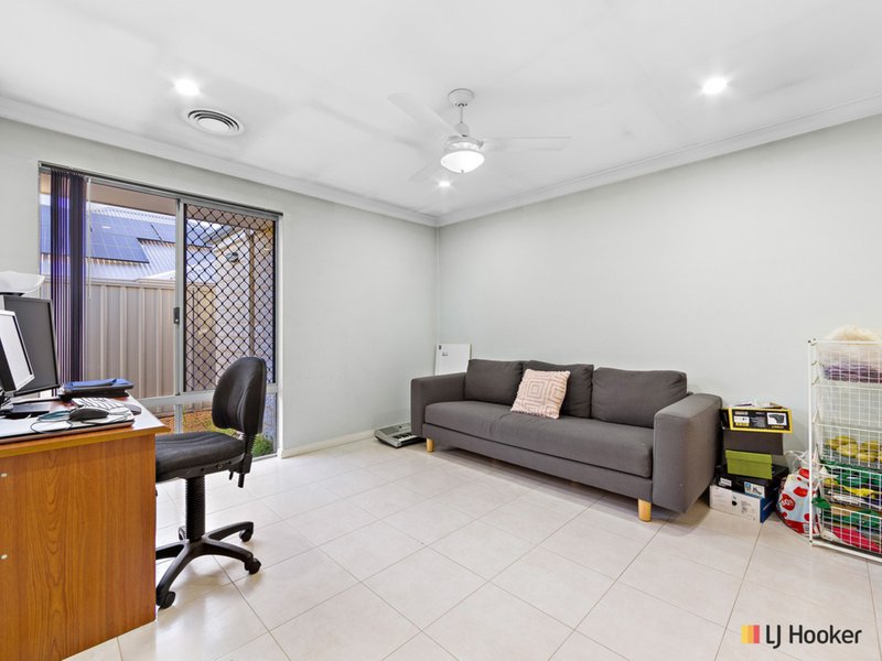 Photo - 14/11 Brookland Street, Beckenham WA 6107 - Image 8