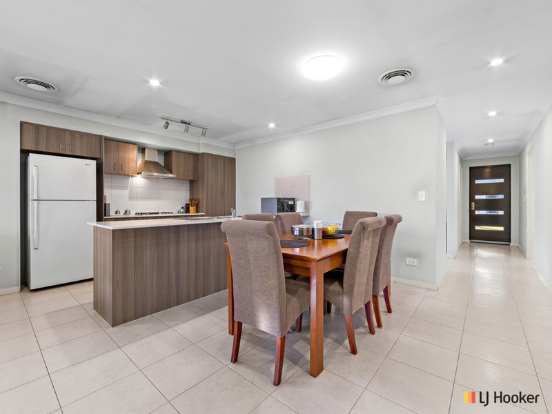 Photo - 14/11 Brookland Street, Beckenham WA 6107 - Image 13