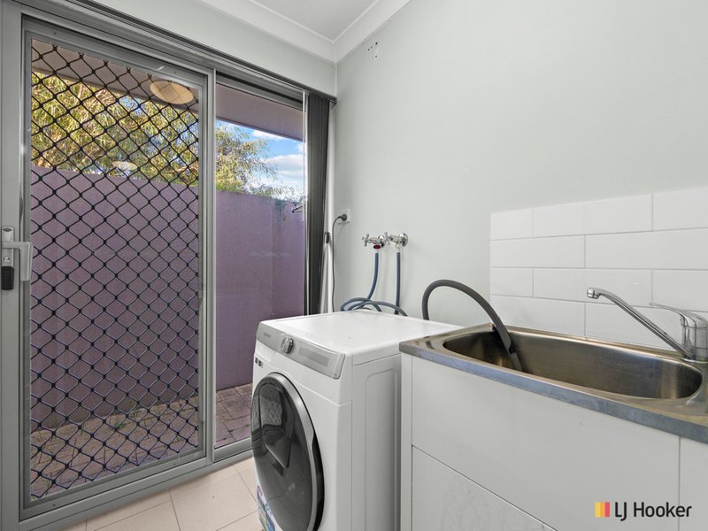 Photo - 14/11 Brookland Street, Beckenham WA 6107 - Image 21