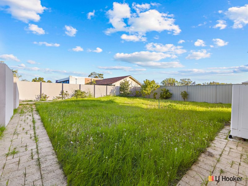 Photo - 14/11 Brookland Street, Beckenham WA 6107 - Image 23