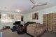 Photo - 14/11 Doolong Road, Kawungan QLD 4655 - Image 3