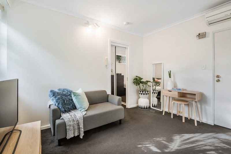 14/11 Findon Street, Hawthorn VIC 3122