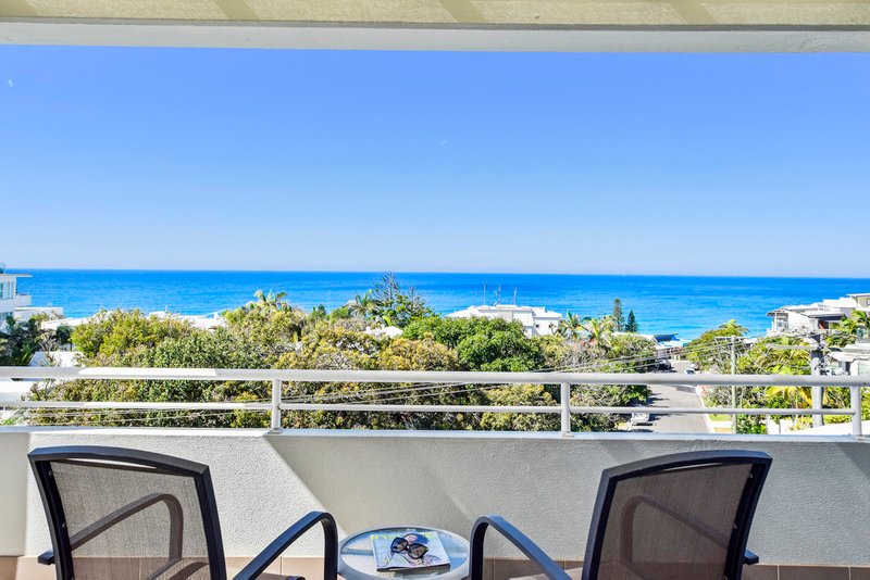 Photo - 14/11 Henderson Street, Sunshine Beach QLD 4567 - Image 2