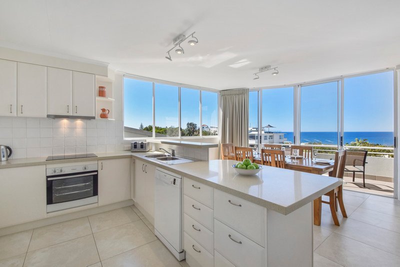 Photo - 14/11 Henderson Street, Sunshine Beach QLD 4567 - Image 4