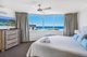 Photo - 14/11 Henderson Street, Sunshine Beach QLD 4567 - Image 9