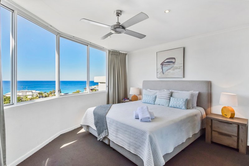 Photo - 14/11 Henderson Street, Sunshine Beach QLD 4567 - Image 10