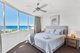 Photo - 14/11 Henderson Street, Sunshine Beach QLD 4567 - Image 10