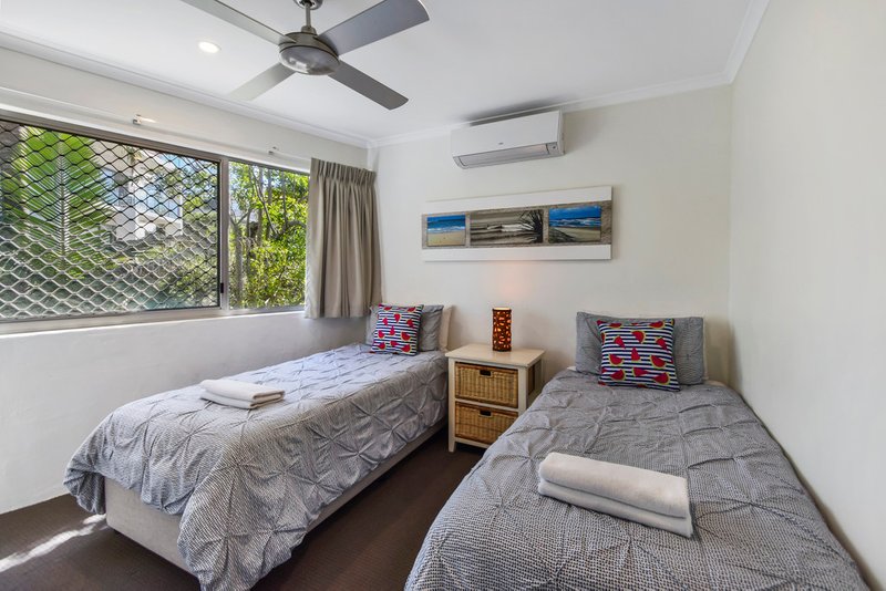 Photo - 14/11 Henderson Street, Sunshine Beach QLD 4567 - Image 13