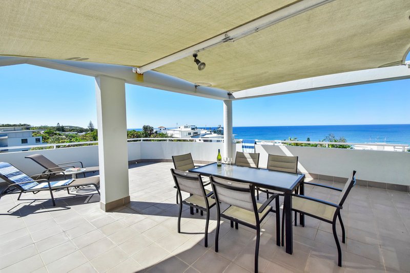 Photo - 14/11 Henderson Street, Sunshine Beach QLD 4567 - Image 17