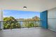 Photo - 14/11 Innovation Parkway, Birtinya QLD 4575 - Image 3