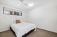 Photo - 14/11 Innovation Parkway, Birtinya QLD 4575 - Image 7